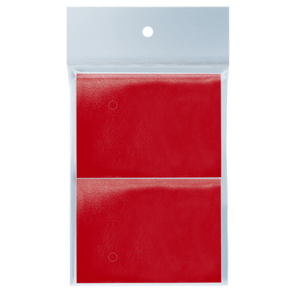 PRO-Matte Standard DECK PROTECTOR® Sleeves Bundle (200ct)