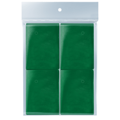 PRO-Matte Standard DECK PROTECTOR® Sleeves Bundle (500ct)