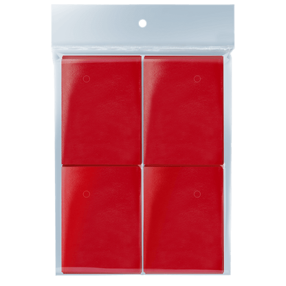 PRO-Matte Standard DECK PROTECTOR® Sleeves Bundle (500ct)