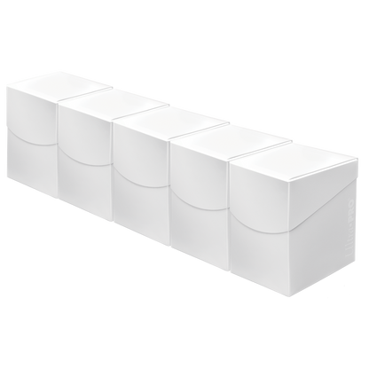 ECLIPSE® PRO 100+ DECK BOX® 5 Set Bundle