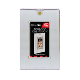 Tobacco UV ONE-TOUCH® Magnetic Holder