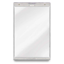 Current Size Comic UV ONE-TOUCH® Magnetic Holder