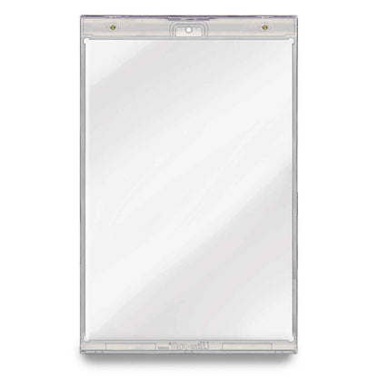 Current Size Comic UV ONE-TOUCH® Magnetic Holder