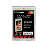 UV ONE-TOUCH® Magnetic Holder (Multiple Options)