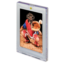 35PT Mini Card UV ONE-TOUCH® Magnetic Holder