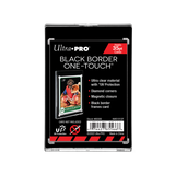 UV ONE-TOUCH® Magnetic Holder (Multiple Options)