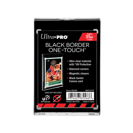 UV ONE-TOUCH® Magnetic Holder (Multiple Options)