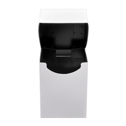 ECLIPSE® PRO 100+ DECK BOX®
