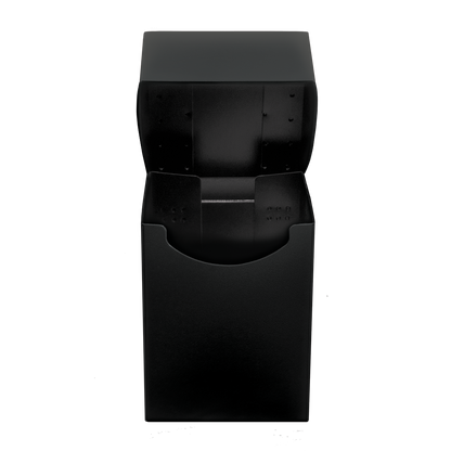 ECLIPSE® PRO 100+ DECK BOX®