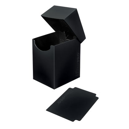 ECLIPSE® PRO 100+ DECK BOX®