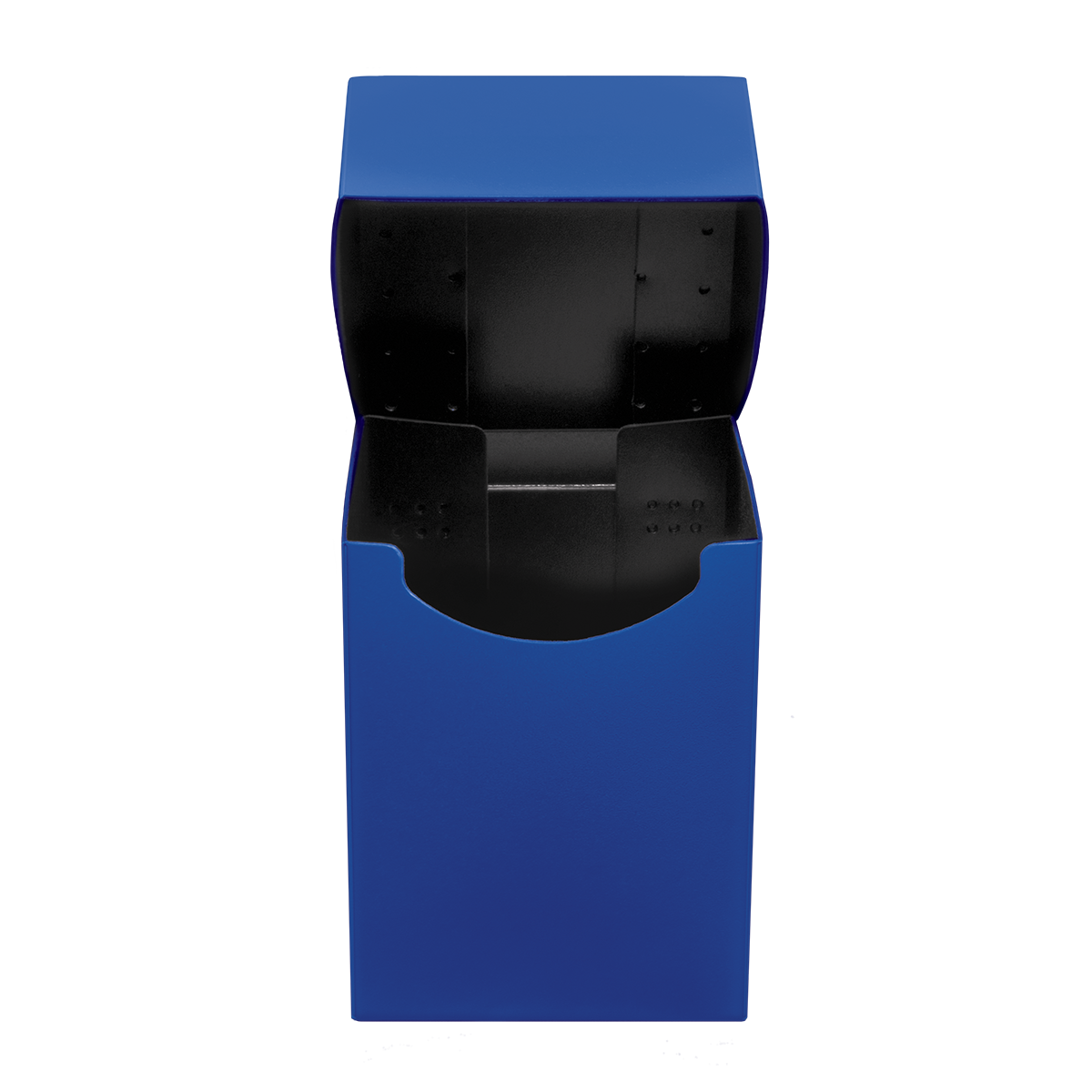 ECLIPSE® PRO 100+ DECK BOX®