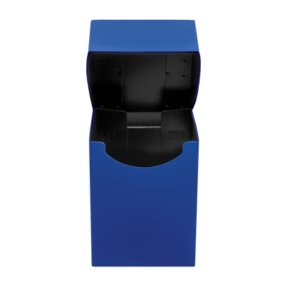 ECLIPSE® PRO 100+ DECK BOX®