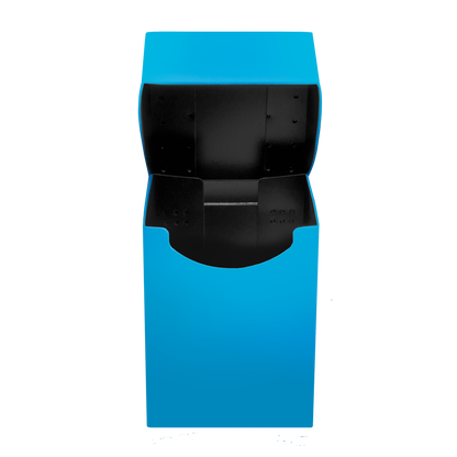 ECLIPSE® PRO 100+ DECK BOX®