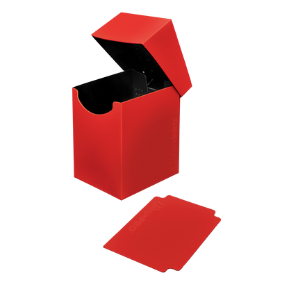 ECLIPSE® PRO 100+ DECK BOX®