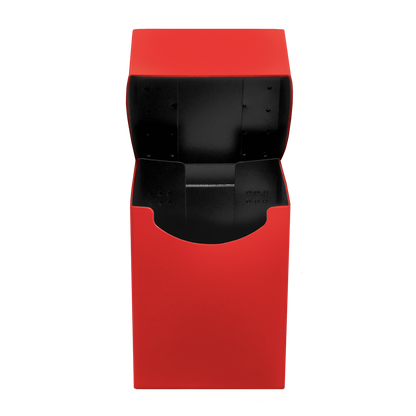 ECLIPSE® PRO 100+ DECK BOX®