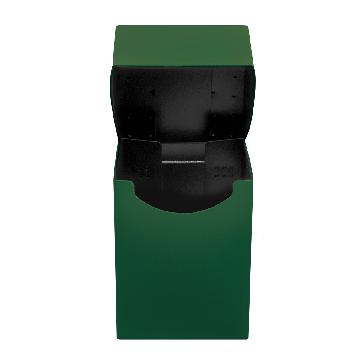 ECLIPSE® PRO 100+ DECK BOX®