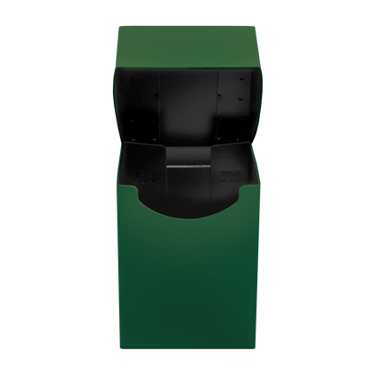 ECLIPSE® PRO 100+ DECK BOX®
