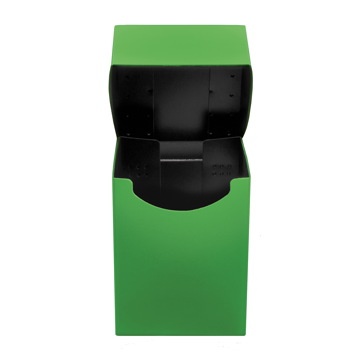 ECLIPSE® PRO 100+ DECK BOX®