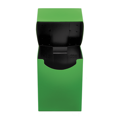 ECLIPSE® PRO 100+ DECK BOX®
