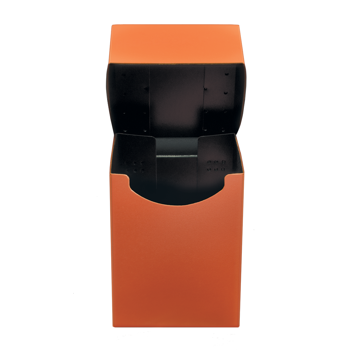 ECLIPSE® PRO 100+ DECK BOX®