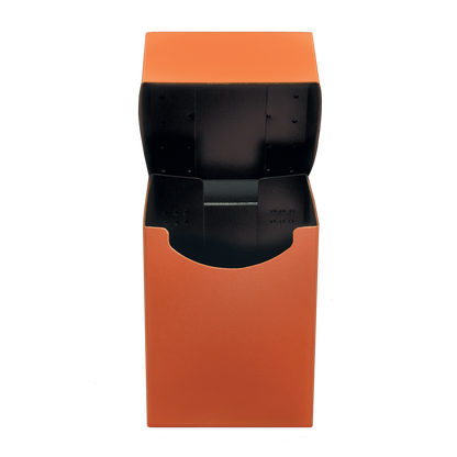 ECLIPSE® PRO 100+ DECK BOX®