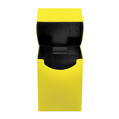 ECLIPSE® PRO 100+ DECK BOX®