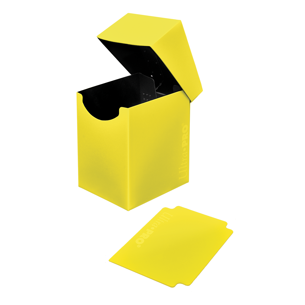 ECLIPSE® PRO 100+ DECK BOX®
