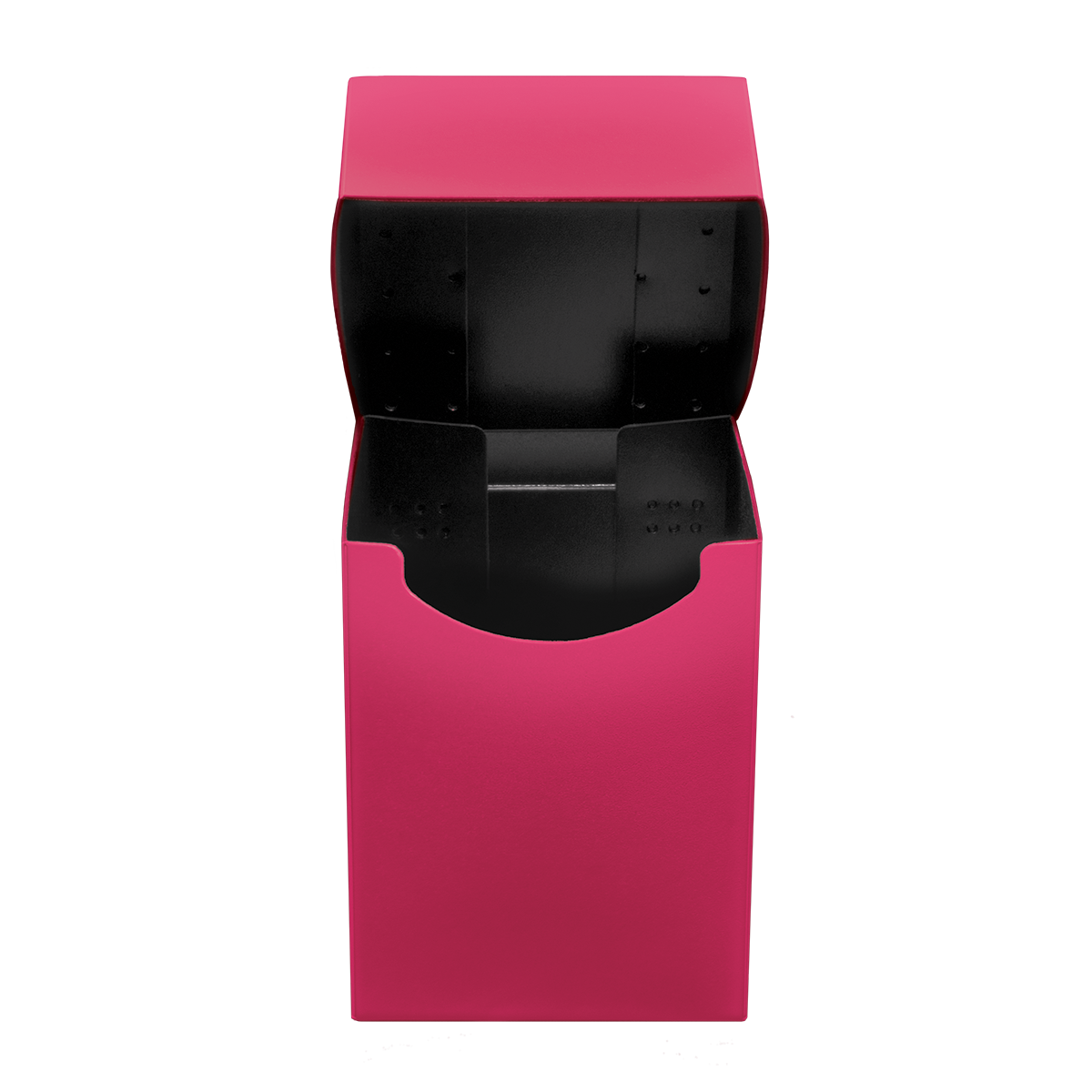ECLIPSE® PRO 100+ DECK BOX®