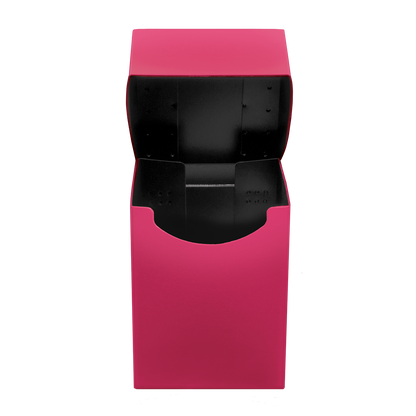 ECLIPSE® PRO 100+ DECK BOX®