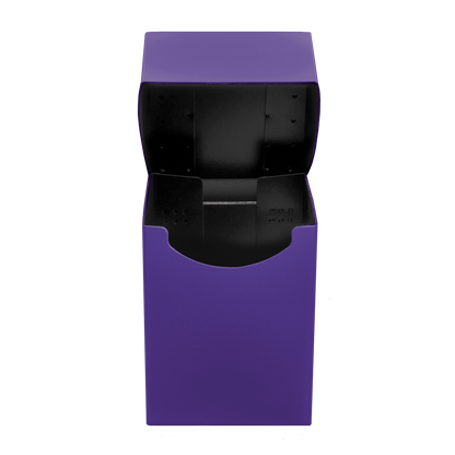 ECLIPSE® PRO 100+ DECK BOX®