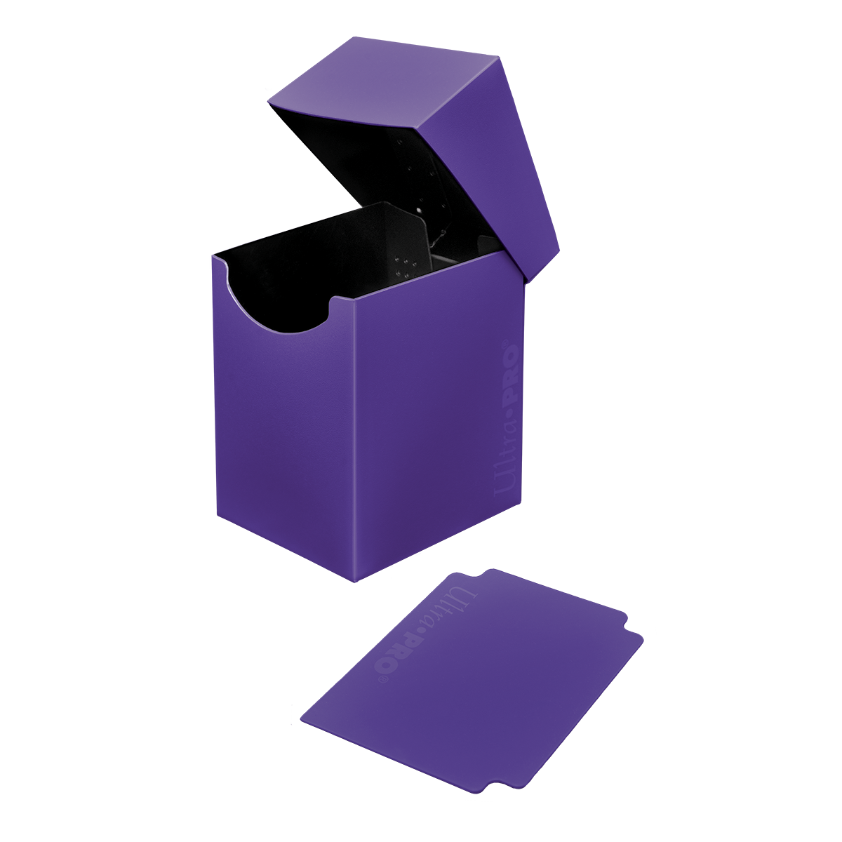 ECLIPSE® PRO 100+ DECK BOX®