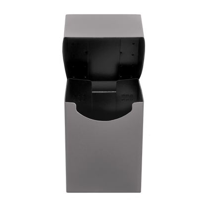 ECLIPSE® PRO 100+ DECK BOX®