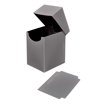 ECLIPSE® PRO 100+ DECK BOX®