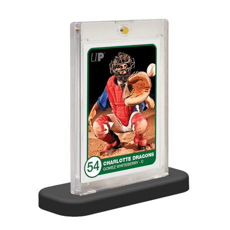 130PT ONE-TOUCH® & Stands (5ct)