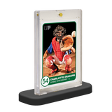 35PT ONE-TOUCH® & Stands (5ct)