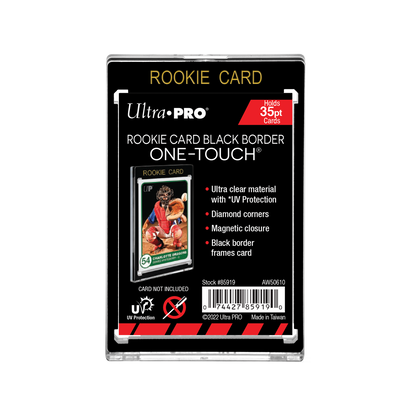 UV ONE-TOUCH® Magnetic Holder (Multiple Options)