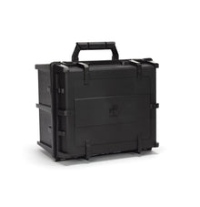Warhammer Battle Figure Case