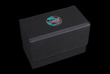 Infinity Elves | Wargaming & Datasheet Box | Baron's Coin™ Compatible