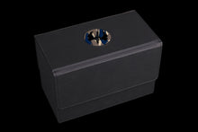 Gravediggers | Warmachine | Wargaming & Datasheet Box | Baron's Coin™ Compatible