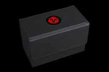 Khador | Winter Korps | Warmachine | Wargaming & Datasheet Box | Baron's Coin™ Compatible