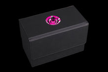 Dark Operations | Warmachine | Wargaming & Datasheet Box | Baron's Coin™ Compatible