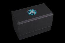 Hydra | Wargaming & Datasheet Box | Baron's Coin™ Compatible