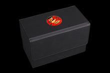 Blood Curse | Wargaming & Datasheet Box | Baron's Coin™ Compatible