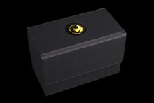 Golden Eagle | Wargaming & Datasheet Box | Baron's Coin™ Compatible