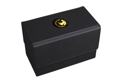 Golden Eagle | Wargaming & Datasheet Box | Baron's Coin™ Compatible