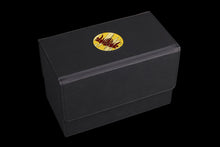 Bone Crown | Wargaming & Datasheet Box | Baron's Coin™ Compatible