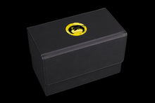 Full Moon | Wargaming & Datasheet Box | Baron's Coin™ Compatible