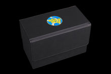 High Elves | Wargaming & Datasheet Box | Baron's Coin™ Compatible