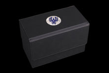 Magical Elves | Wargaming & Datasheet Box | Baron's Coin™ Compatible