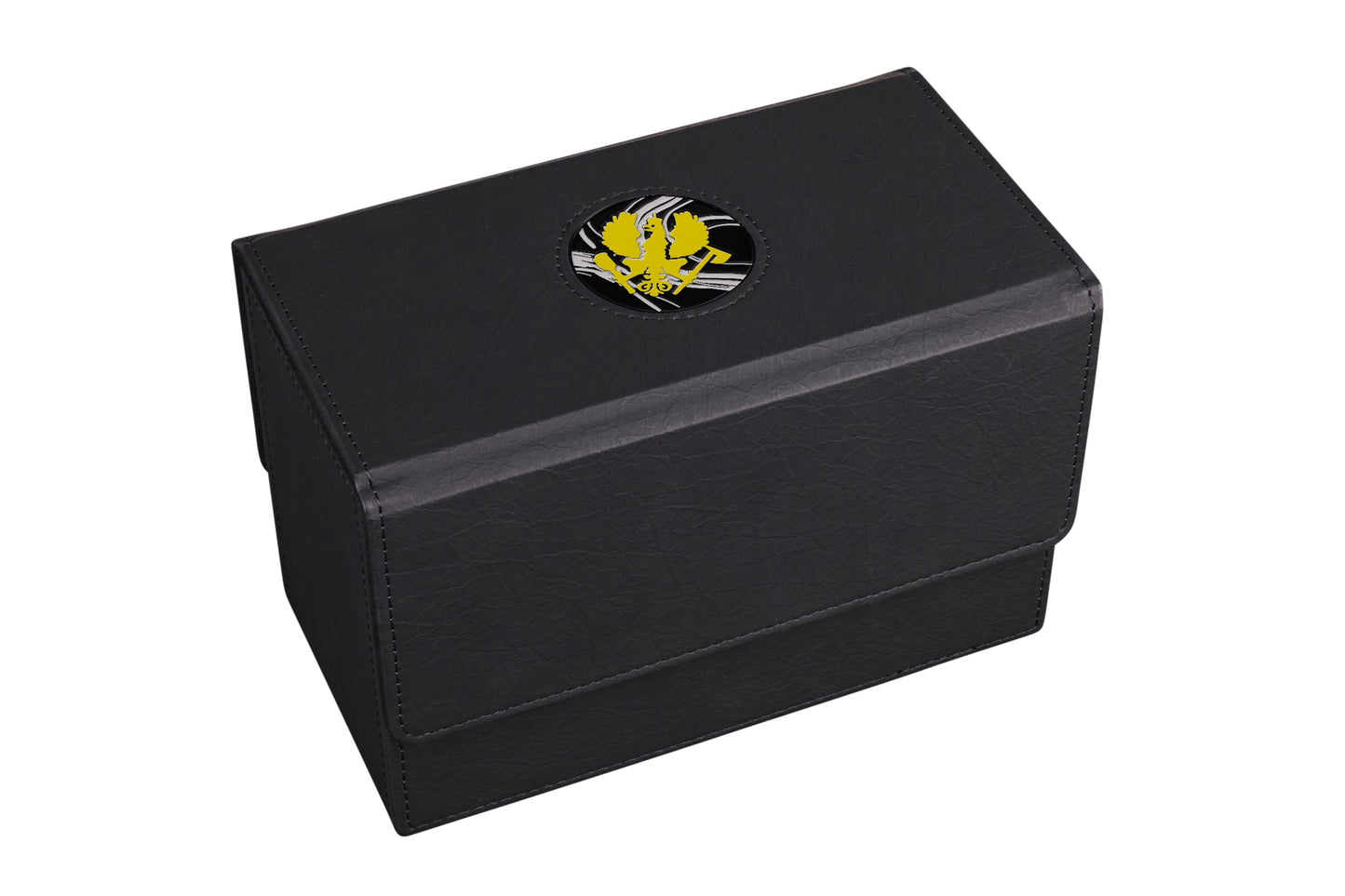 Prussia | Trench Crusade | Wargaming & Datasheet Box | Baron's Coin™ Compatible